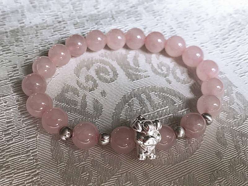 Style 2 [-$1.00]