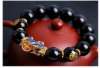 Stretchable Rope