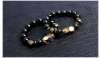 Stretchable Rope