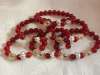 Picture of Sanhe Three Harmonies Zodiac Charm Bracelet for Good Luck in Love, Career, Wealth, Health