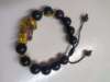 Adjustable Rope