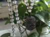 Picture of Ice Obsidian Necklace to Relieve Stress, Keep Heallthy in 2026